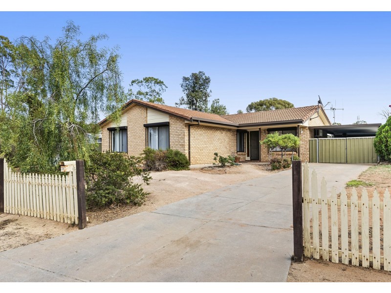 69 Kay Avenue, Berri SA 5343