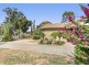 69 Kay Avenue, Berri SA 5343