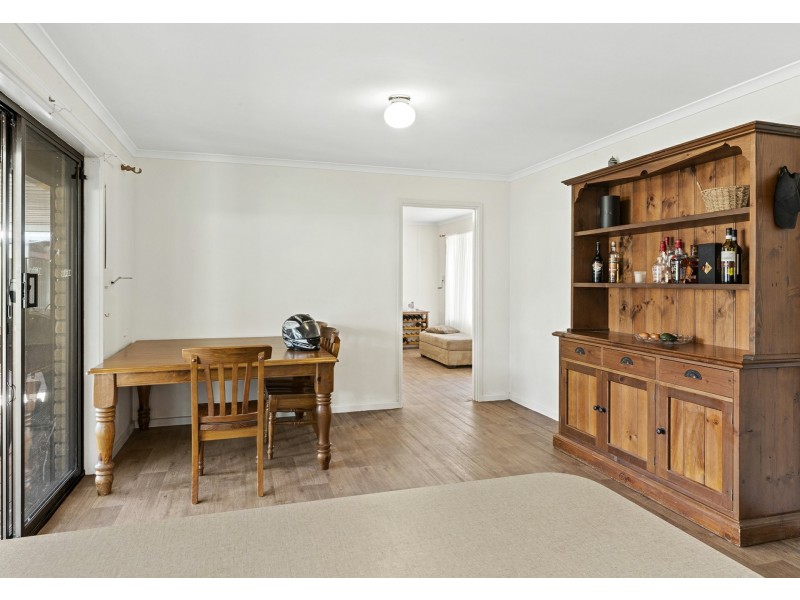 69 Kay Avenue, Berri SA 5343