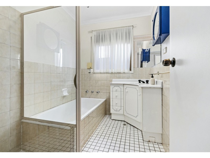 69 Kay Avenue, Berri SA 5343