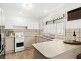 69 Kay Avenue, Berri SA 5343