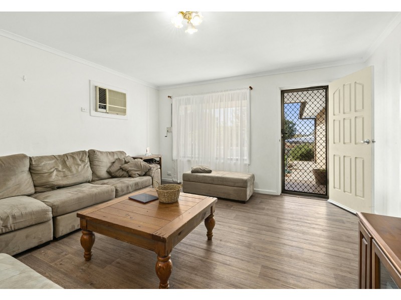 69 Kay Avenue, Berri SA 5343