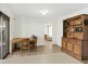 69 Kay Avenue, Berri SA 5343