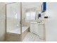 69 Kay Avenue, Berri SA 5343