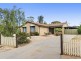 69 Kay Avenue, Berri SA 5343
