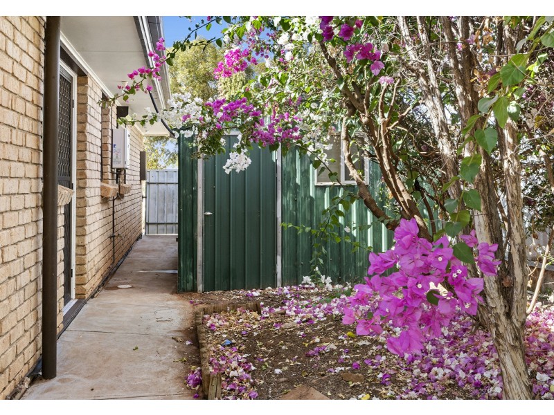 69 Kay Avenue, Berri SA 5343