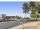 69 Kay Avenue, Berri SA 5343