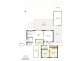 69 Kay Avenue, Berri SA 5343 Floorplan