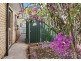 69 Kay Avenue, Berri SA 5343