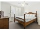 69 Kay Avenue, Berri SA 5343