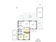 69 Kay Avenue, Berri SA 5343