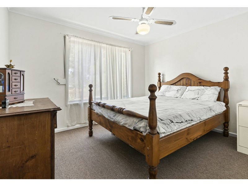 69 Kay Avenue, Berri SA 5343