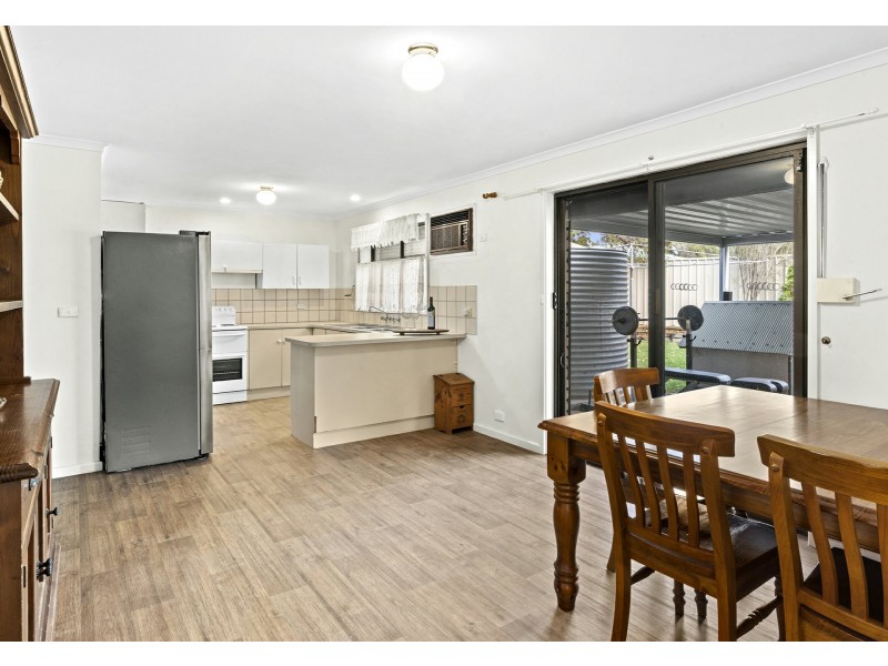 69 Kay Avenue, Berri SA 5343