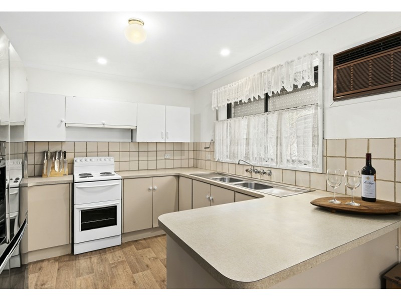 69 Kay Avenue, Berri SA 5343