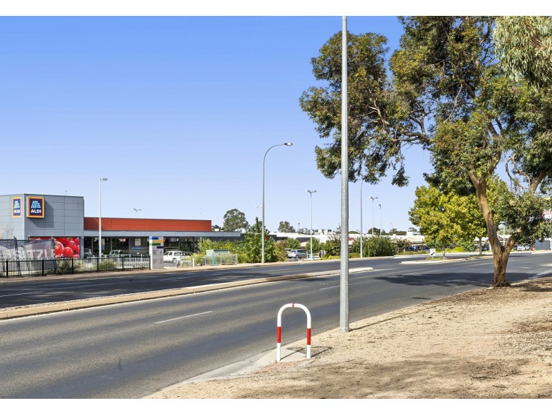 69 Kay Avenue, Berri SA 5343