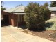 4A O’Hanez Street, Berri SA 5343