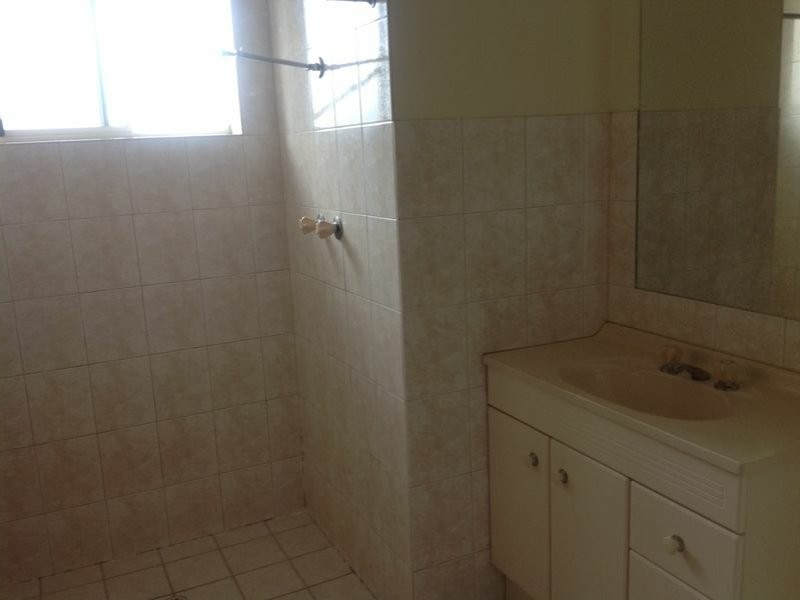 4A O’Hanez Street, Berri SA 5343