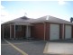 26B Cedar Avenue, Renmark SA 5341