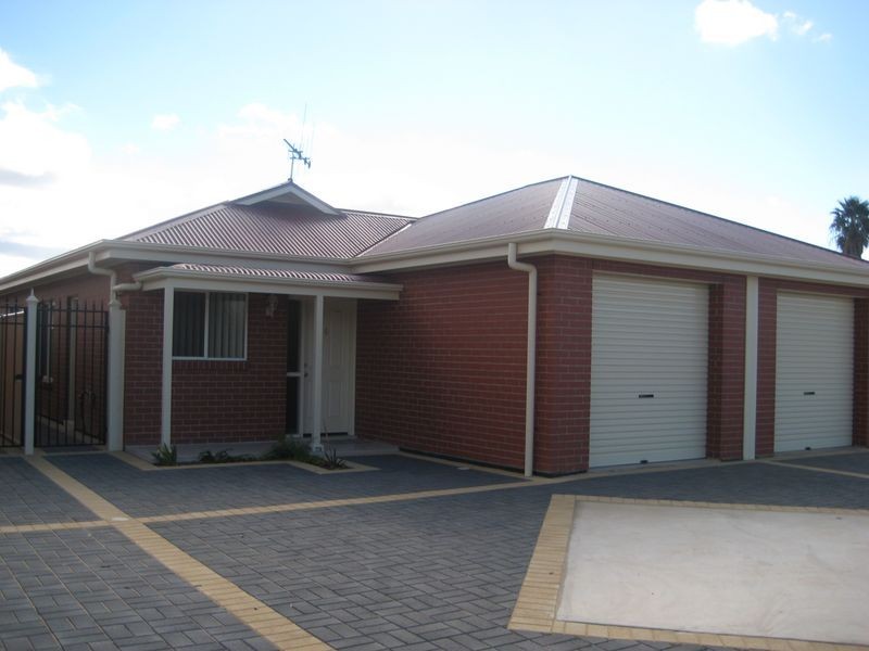 26B Cedar Avenue, Renmark SA 5341