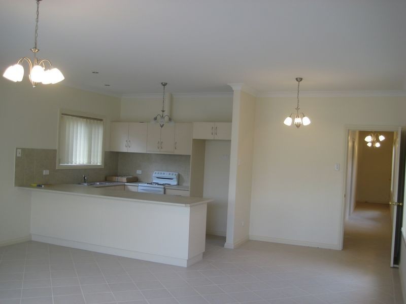 26B Cedar Avenue, Renmark SA 5341