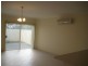 26B Cedar Avenue, Renmark SA 5341