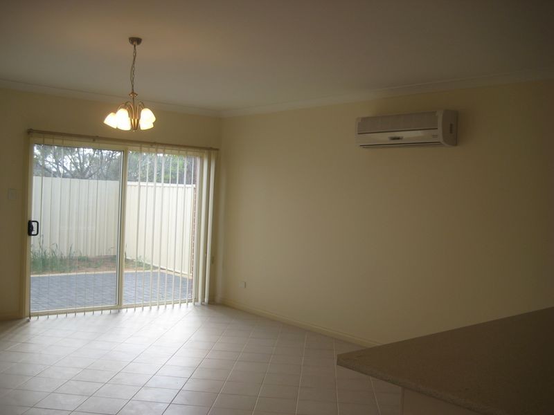 26B Cedar Avenue, Renmark SA 5341