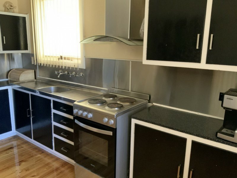 2 Grevillea Street, Renmark SA 5341