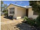 2 Grevillea Street, Renmark SA 5341