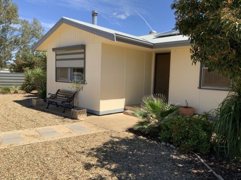 2 Grevillea Street, Renmark SA 5341