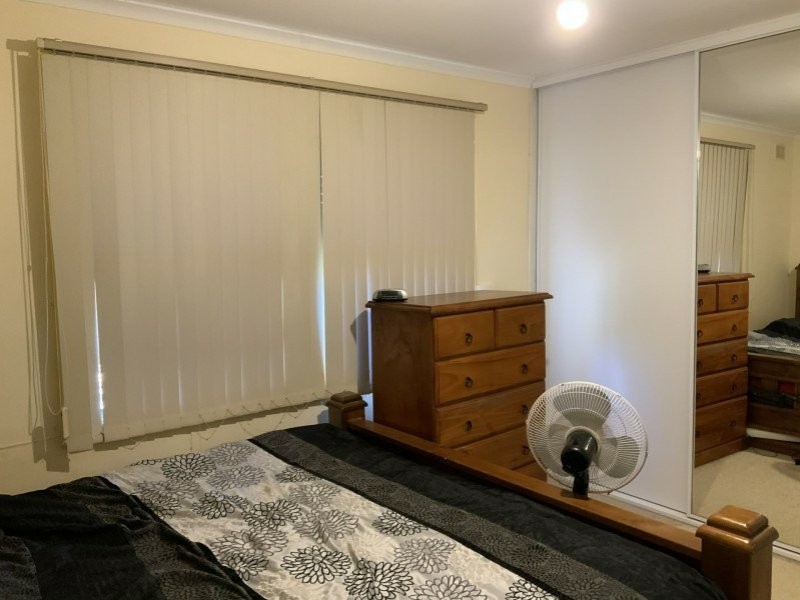 2 Grevillea Street, Renmark SA 5341