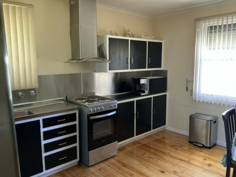 2 Grevillea Street, Renmark SA 5341