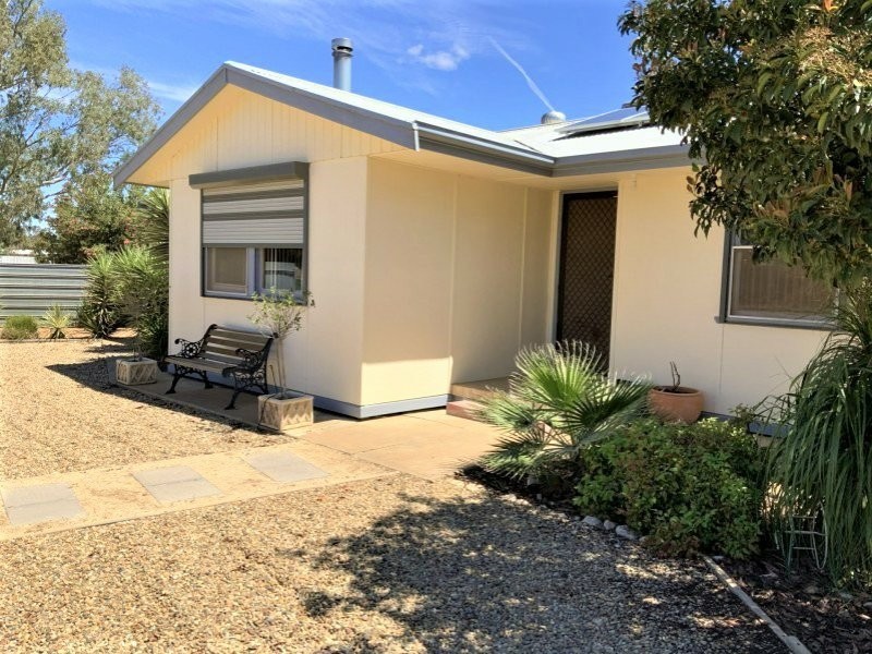 2 Grevillea Street, Renmark SA 5341