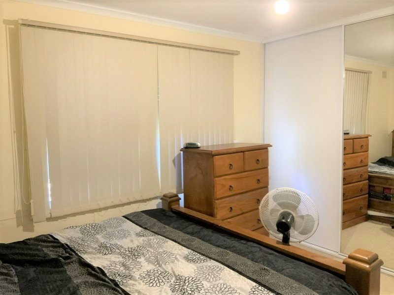 2 Grevillea Street, Renmark SA 5341