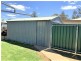 2 Grevillea Street, Renmark SA 5341