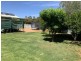 2 Grevillea Street, Renmark SA 5341