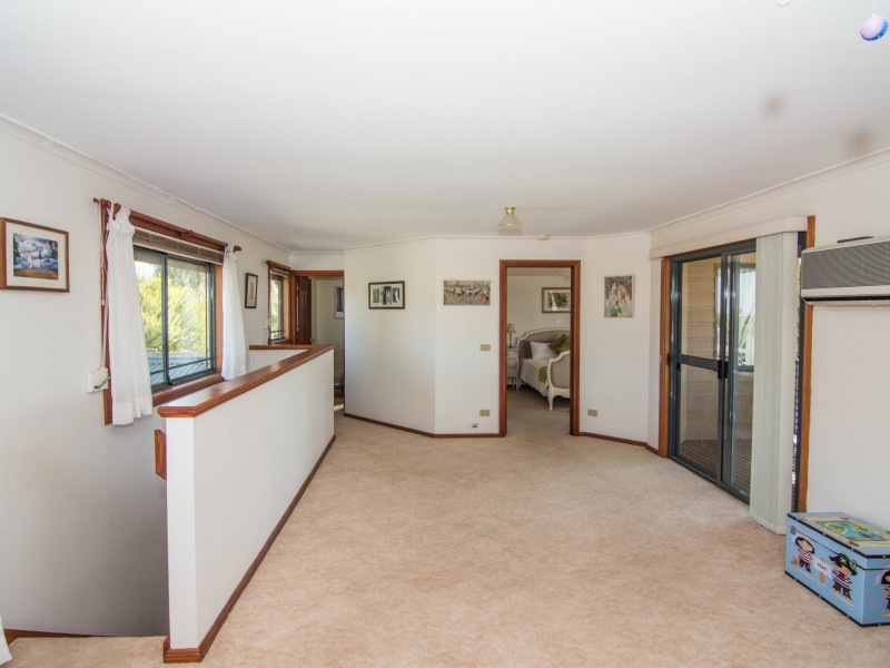 55 Derrick Street, Berri SA 5343