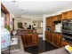 55 Derrick Street, Berri SA 5343