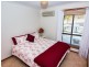 55 Derrick Street, Berri SA 5343