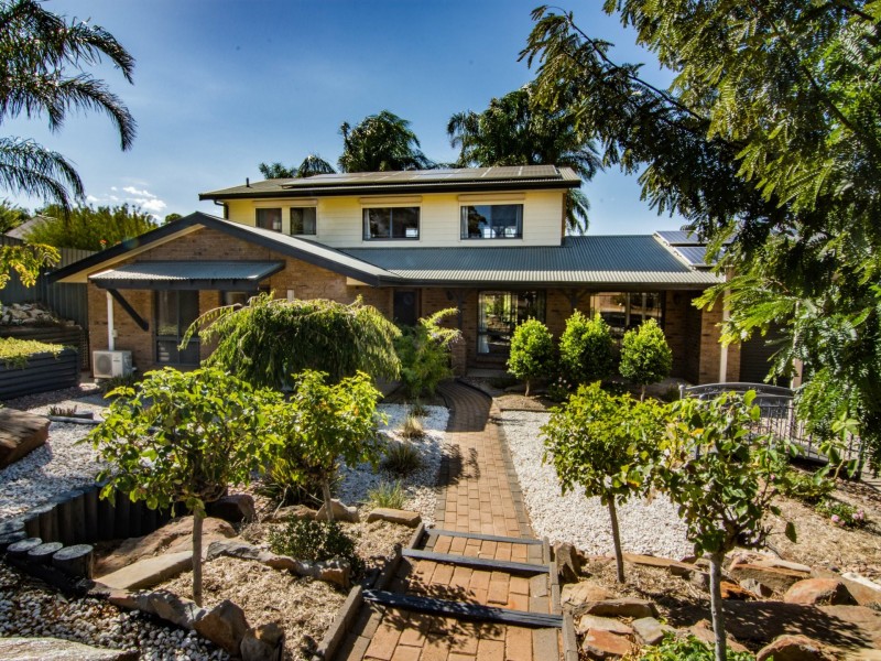 55 Derrick Street, Berri SA 5343