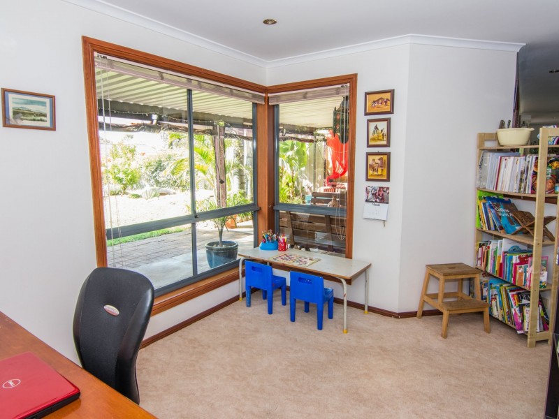 55 Derrick Street, Berri SA 5343