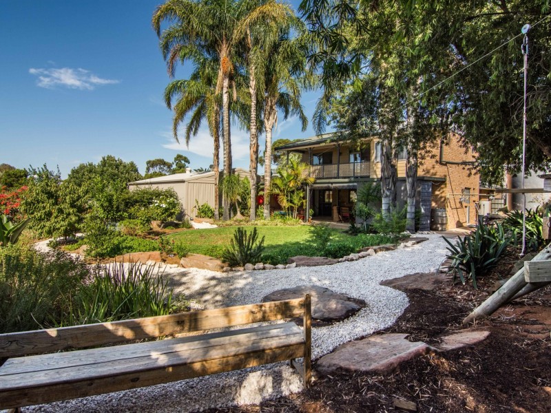 55 Derrick Street, Berri SA 5343