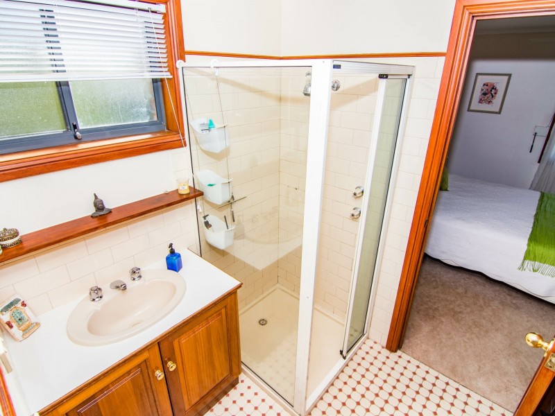 55 Derrick Street, Berri SA 5343