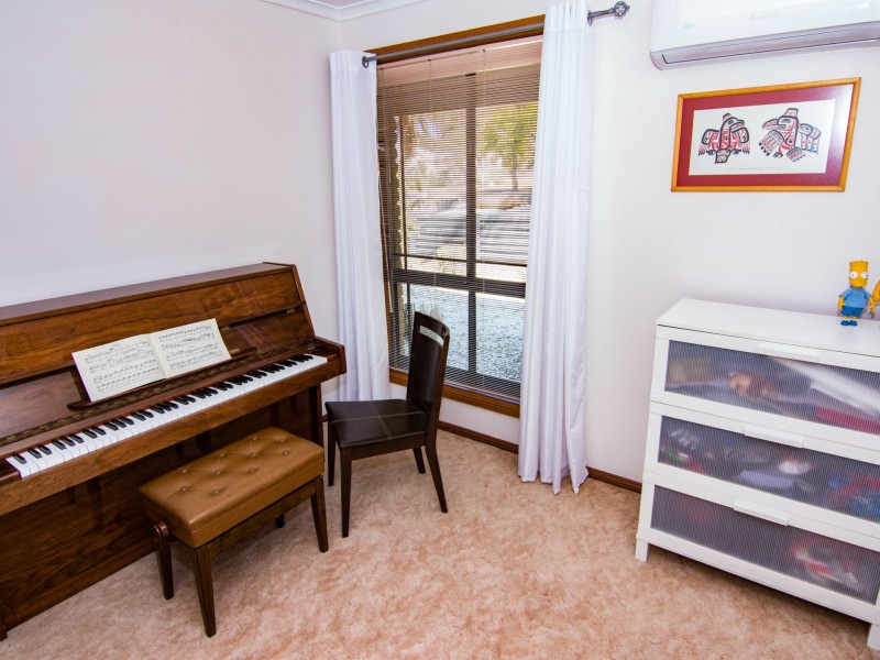 55 Derrick Street, Berri SA 5343