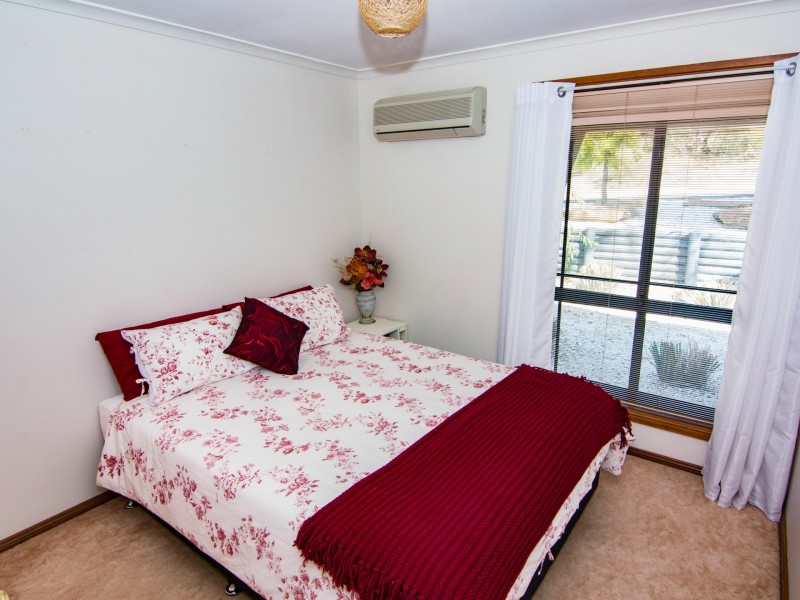 55 Derrick Street, Berri SA 5343