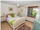 55 Derrick Street, Berri SA 5343