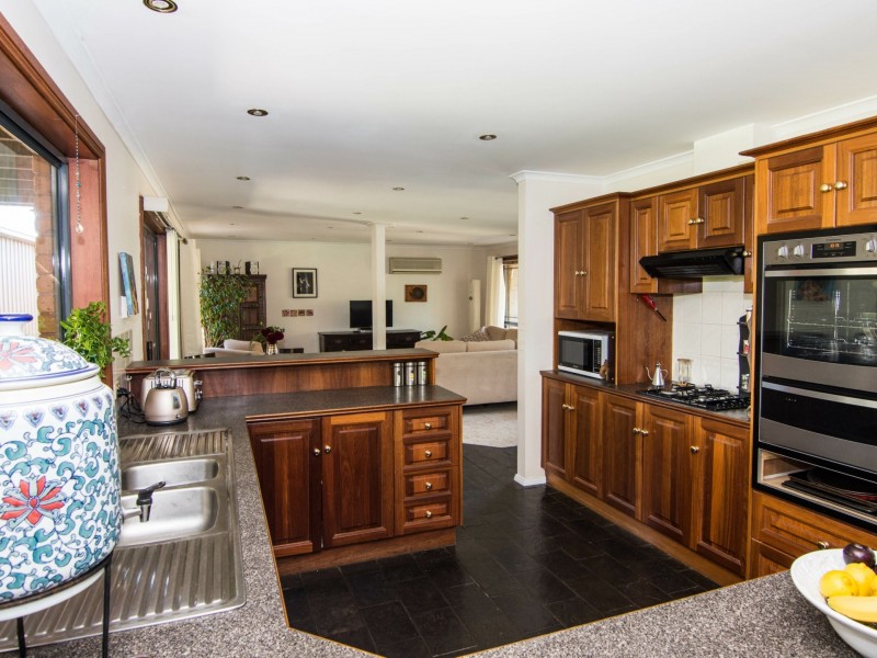 55 Derrick Street, Berri SA 5343