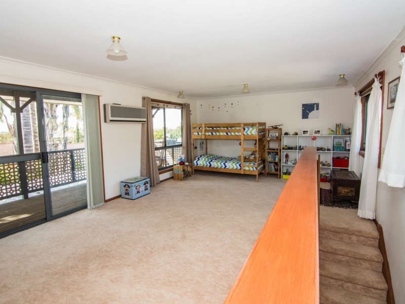 55 Derrick Street, Berri SA 5343