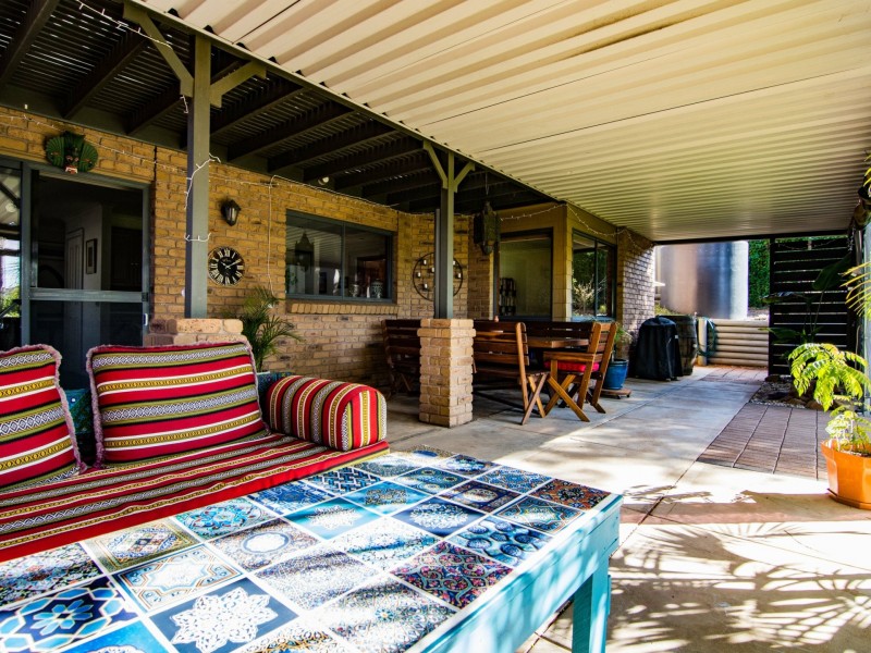 55 Derrick Street, Berri SA 5343