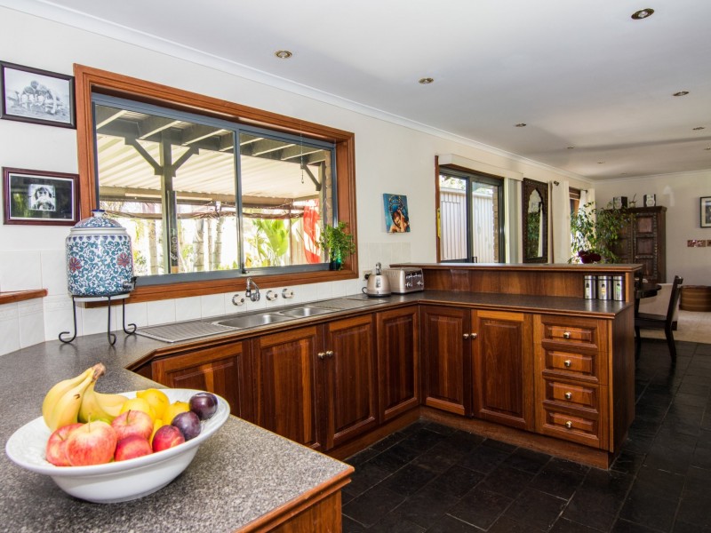 55 Derrick Street, Berri SA 5343