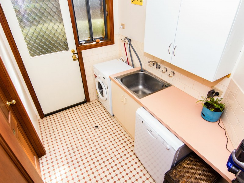 55 Derrick Street, Berri SA 5343